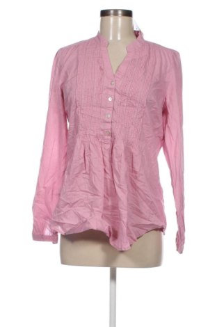 Damen Shirt Yessica, Größe M, Farbe Rosa, Preis € 4,63