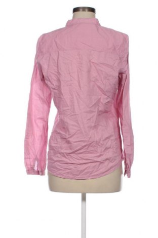 Bluză de femei Yessica, Mărime M, Culoare Roz, Preț 25,00 Lei