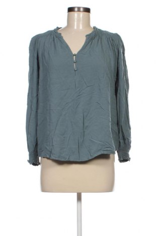 Damen Shirt Yessica, Größe M, Farbe Grün, Preis 4,99 €