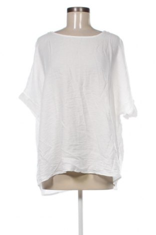 Bluză de femei Yessica, Mărime XL, Culoare Alb, Preț 62,50 Lei