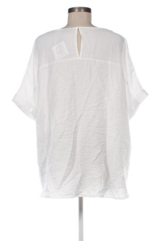 Damen Shirt Yessica, Größe XL, Farbe Weiß, Preis € 13,22