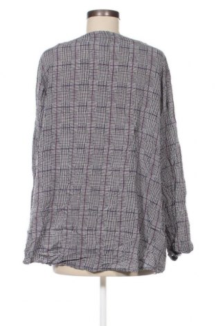 Damen Shirt Yessica, Größe XXL, Farbe Mehrfarbig, Preis 6,61 €