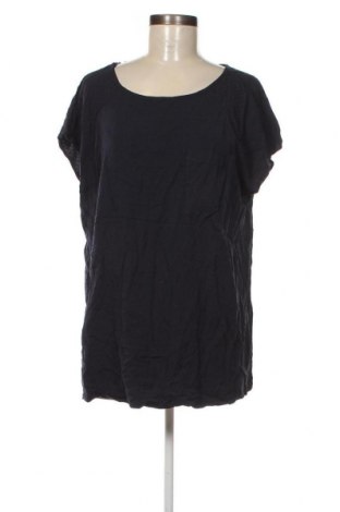 Γυναικεία μπλούζα Yessica, Μέγεθος XL, Χρώμα Μπλέ, Τιμή 5,76 €