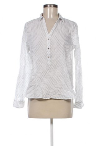 Damen Shirt Yessica, Größe M, Farbe Weiß, Preis € 5,95