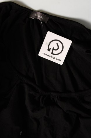Damen Shirt Yessica, Größe S, Farbe Schwarz, Preis € 3,31