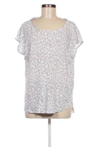 Damen Shirt Yessica, Größe L, Farbe Mehrfarbig, Preis 6,48 €