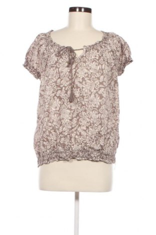 Damen Shirt Yessica, Größe XL, Farbe Beige, Preis € 13,22