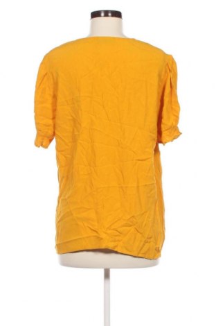 Damen Shirt Yessica, Größe XL, Farbe Gelb, Preis 7,27 €