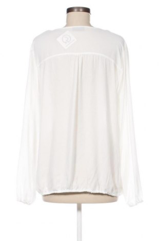 Bluză de femei Yessica, Mărime XL, Culoare Alb, Preț 31,25 Lei