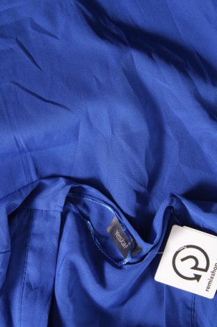 Bluză de femei Yessica, Mărime XS, Culoare Albastru, Preț 21,88 Lei