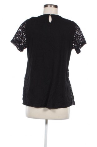 Damen Shirt Yessica, Größe M, Farbe Schwarz, Preis € 4,63