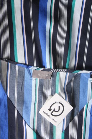 Damen Shirt Yessica, Größe XL, Farbe Mehrfarbig, Preis € 6,48