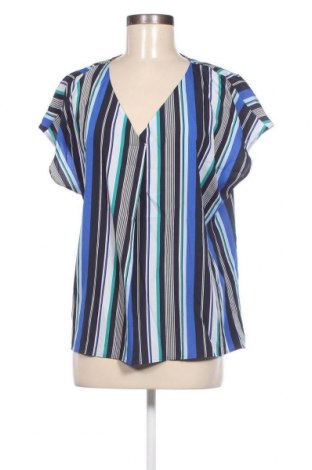 Damen Shirt Yessica, Größe XL, Farbe Mehrfarbig, Preis € 6,48