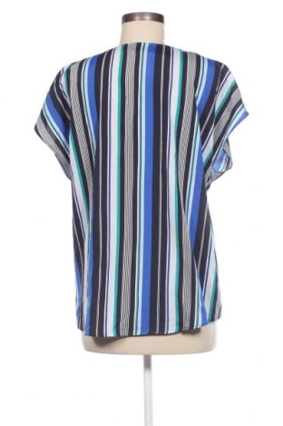 Bluză de femei Yessica, Mărime XL, Culoare Multicolor, Preț 30,63 Lei