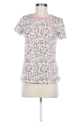 Damen Shirt Yessica, Größe XS, Farbe Mehrfarbig, Preis 4,63 €