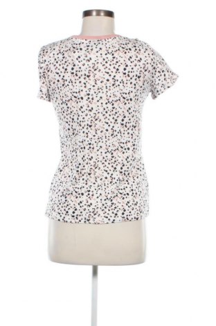 Damen Shirt Yessica, Größe XS, Farbe Mehrfarbig, Preis 4,63 €