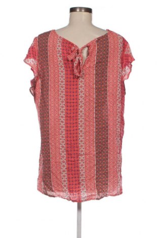 Damen Shirt Yessica, Größe XL, Farbe Mehrfarbig, Preis € 13,22