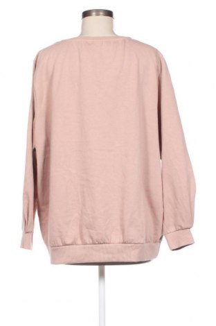 Damen Shirt Yessica, Größe XL, Farbe Rosa, Preis 6,61 €