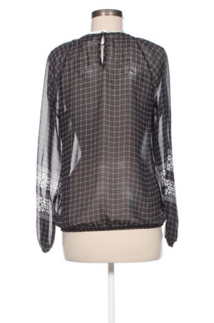 Damen Shirt Yessica, Größe L, Farbe Schwarz, Preis 5,95 €