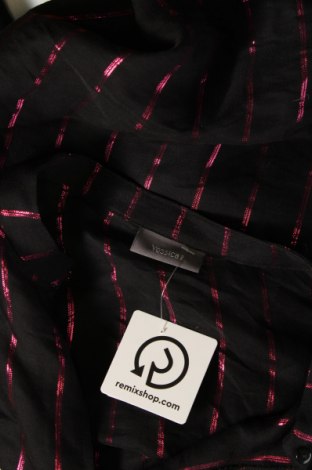 Damen Shirt Yessica, Größe M, Farbe Schwarz, Preis € 5,95
