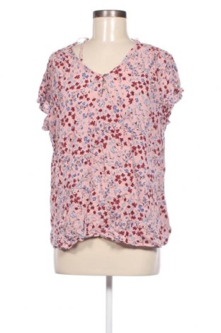 Bluză de femei Yessica, Mărime XL, Culoare Multicolor, Preț 34,38 Lei