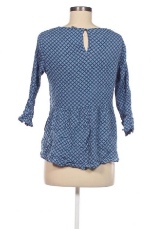 Damen Shirt Yessica, Größe M, Farbe Blau, Preis € 5,95
