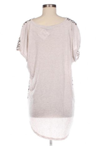 Γυναικεία μπλούζα Yessica, Μέγεθος XL, Χρώμα Πολύχρωμο, Τιμή 6,11 €