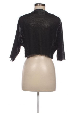 Damen Shirt Yessica, Größe S, Farbe Schwarz, Preis 3,97 €