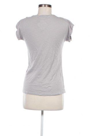 Damen Shirt Yessica, Größe XS, Farbe Grau, Preis € 13,22