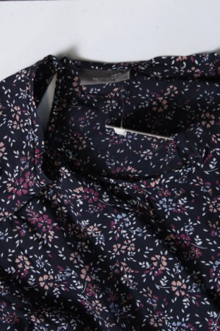 Damen Shirt Yessica, Größe L, Farbe Mehrfarbig, Preis € 5,95