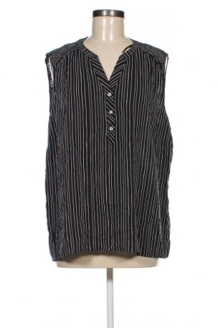 Damen Shirt Yessica, Größe XL, Farbe Schwarz, Preis 6,87 €