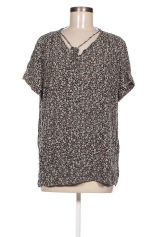 Damen Shirt Yessica, Größe XXL, Farbe Mehrfarbig, Preis € 6,48