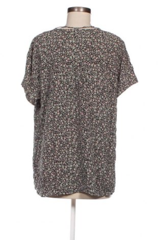 Damen Shirt Yessica, Größe XXL, Farbe Mehrfarbig, Preis 6,87 €