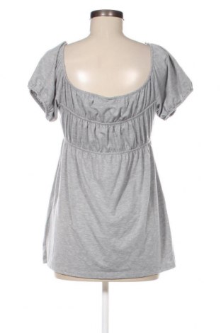 Damen Shirt Yessica, Größe M, Farbe Grau, Preis 3,97 €