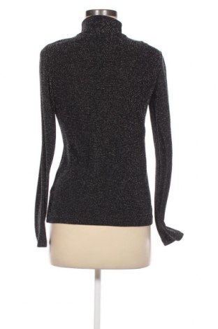 Damen Shirt Yessica, Größe S, Farbe Schwarz, Preis € 4,23