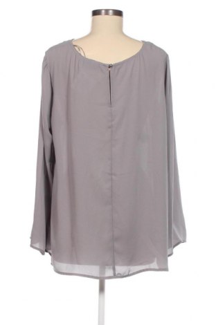 Bluză de femei Yessica, Mărime XL, Culoare Gri, Preț 34,38 Lei