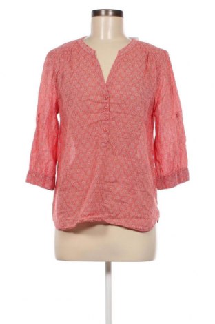 Damen Shirt Yessica, Größe M, Farbe Rot, Preis € 5,29