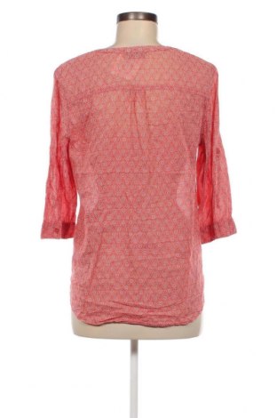 Damen Shirt Yessica, Größe M, Farbe Rot, Preis 6,61 €