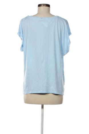 Damen Shirt Yest, Größe M, Farbe Blau, Preis € 8,28
