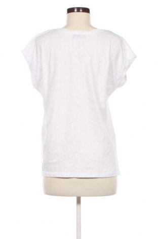Bluză de femei Yfl Reserved, Mărime XL, Culoare Alb, Preț 62,50 Lei
