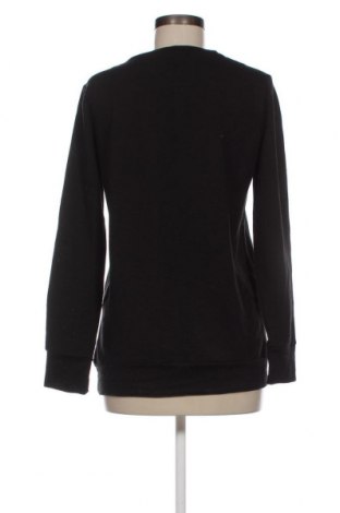 Γυναικεία μπλούζα Yidarton, Μέγεθος M, Χρώμα Μαύρο, Τιμή 4,11 €