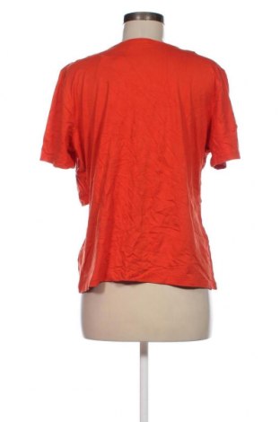 Дамска блуза Your Sixth Sense, Размер L, Цвят Оранжев, Цена 9,88 лв.