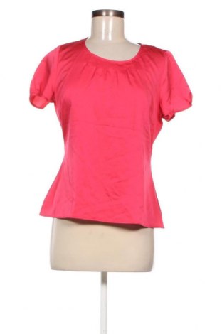 Γυναικεία μπλούζα Your Sixth Sense, Μέγεθος M, Χρώμα Ρόζ , Τιμή 3,53 €