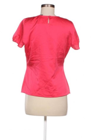 Damen Shirt Your Sixth Sense, Größe M, Farbe Rosa, Preis € 3,97