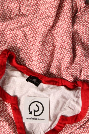 Damen Shirt Your Sixth Sense, Größe XXL, Farbe Mehrfarbig, Preis 13,22 €