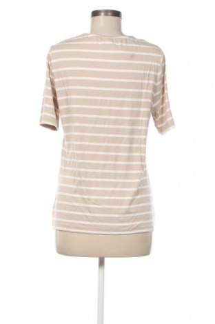 Γυναικεία μπλούζα Your Sixth Sense, Μέγεθος M, Χρώμα  Μπέζ, Τιμή 5,70 €