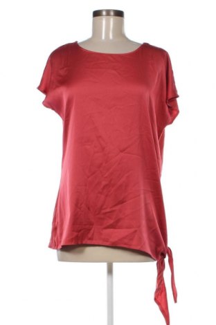 Γυναικεία μπλούζα Your Sixth Sense, Μέγεθος M, Χρώμα Ρόζ , Τιμή 5,29 €