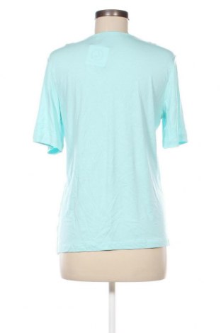 Damen Shirt Your Sixth Sense, Größe M, Farbe Blau, Preis € 3,31
