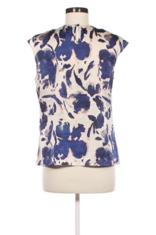 Γυναικεία μπλούζα Your Sixth Sense, Μέγεθος M, Χρώμα Πολύχρωμο, Τιμή 4,11 €