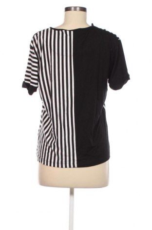 Damen Shirt Your Sixth Sense, Größe M, Farbe Mehrfarbig, Preis 3,31 €